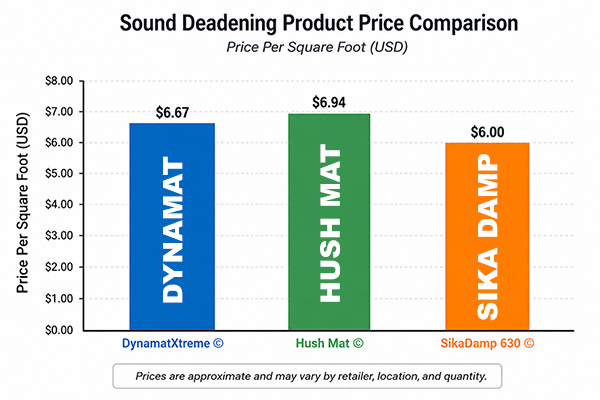 price comparison